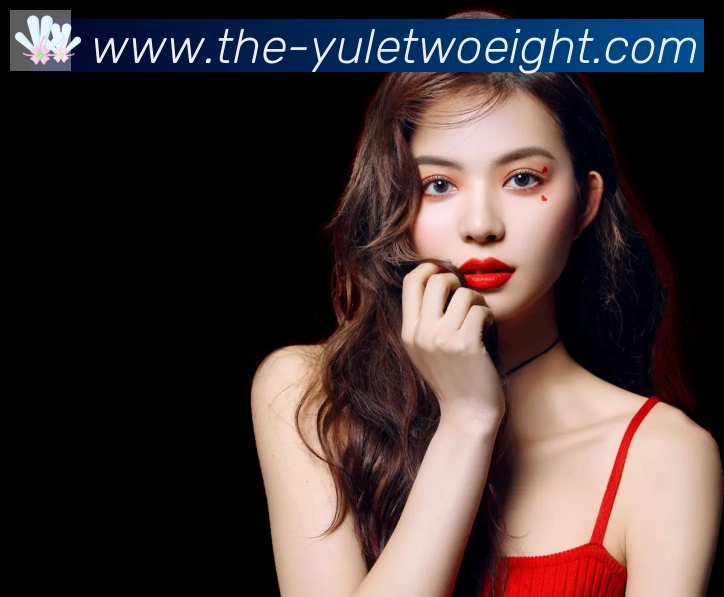 NG28娱乐官网荣誉